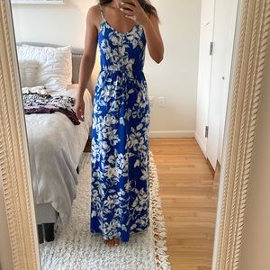 Yumi Kim maxi dress